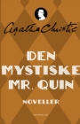 Image for Den mystiske mr Quin