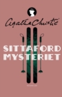 Image for Sittaford-mysteriet