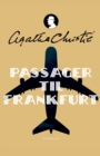 Image for Passager til Frankfurt