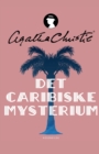Image for Det caribiske mysterium