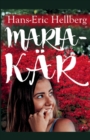 Image for Maria - kar