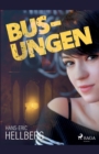 Image for Bus-ungen