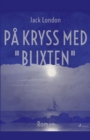 Image for Pa kryss med Blixten