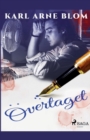 Image for OEvertaget