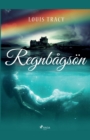 Image for Regnbagsoen
