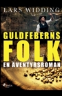Image for Guldfeberns folk