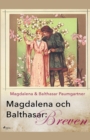 Image for Magdalena och Balthasar