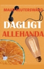 Image for Dagligt Allehanda