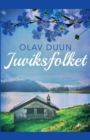 Image for Juviksfolket