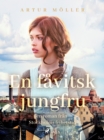 Image for En favitsk jungfru