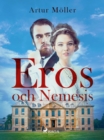 Image for Eros och Nemesis
