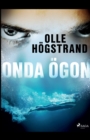 Image for Onda oegon