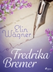 Image for Fredrika Bremer