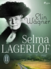Image for Selma Lagerlof II