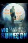 Image for Mot midnatt med Vic Suneson