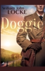 Image for Doggie