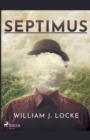 Image for Septimus