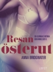 Image for Resan osterut ? en kvinnas intima bekannelser 6