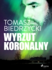 Image for Wyrzut koronalny