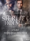 Image for Sprawy Sherlocka Holmesa