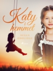 Image for Katy i hemmet