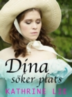 Image for Dina soker plats