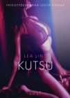Image for Kutsu - eroottinen novelli