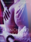 Image for Brunch and Orgasms - erotic short story