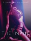 Image for Invite - erotic short story