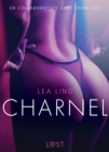 Image for Charnel - Une nouvelle erotique