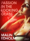 Image for Passion in the Looking Glass - Erotic Short Story