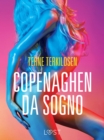 Image for Copenaghen da sogno - Breve racconto erotico