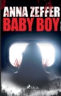 Image for Baby Boy