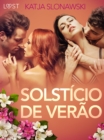 Image for Solsticio de Verao - Conto Erotico