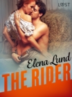 Image for Rider - Erotic Short Story