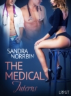 Image for Medical Interns - Erotic Short Story