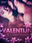 Image for Valentijn - erotisch verhaal