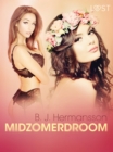 Image for Midzomerdroom - erotisch verhaal