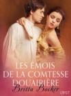 Image for Les Emois de la comtesse douairiere - Une nouvelle erotique