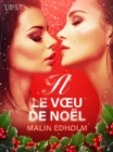 Image for Le VA u de Noel - Une nouvelle erotique