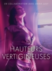 Image for Hauteurs vertigineuses - Une nouvelle erotique