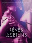 Image for Reves lesbiens - Une nouvelle erotique