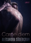 Image for Carpe diem - opowiadanie erotyczne