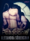 Image for Pozadanie - Opowiadanie Erotyczne