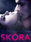 Image for Skora - Opowiadanie Erotyczne