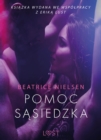 Image for Pomoc Sasiedzka - Opowiadanie Erotyczne
