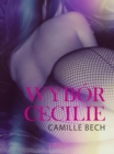 Image for Wybor Cecilie - Opowiadanie Erotyczne