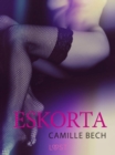 Image for Eskorta - opowiadanie erotyczne