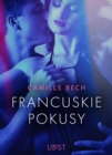 Image for Francuskie Pokusy - Opowiadanie Erotyczne