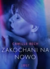 Image for Zakochani Na Nowo - Opowiadanie Erotyczne